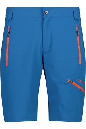 CMP Trainingsshorts Herren Short MAN BERMUDA 31T5177 - Verkäufer: CORTEXPOWER