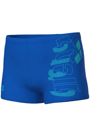Arena Badeshorts Jungen Badeshort TALES SWIM 009087 - Verkäufer: CORTEXPOWER