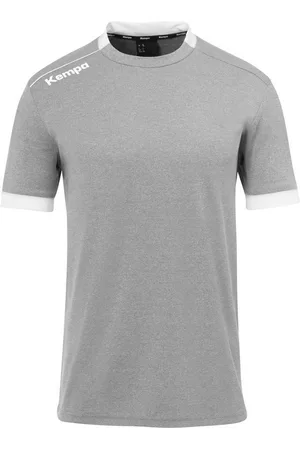 Kempa Fußballtrikot Damen Trikot PLAYER - Verkäufer: CORTEXPOWER
