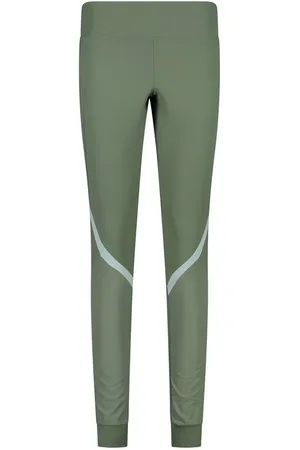 CMP Funktionstights Damen Leggings Unlimitech Tights 34T6766 - Verkäufer: CORTEXPOWER