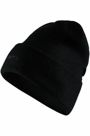 Craft Fleecemütze Mütze Core Essence Beanie 1912484 - Verkäufer: CORTEXPOWER