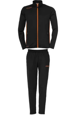 Uhlsport Trainingsanzug Herren Trainingsanzug Essential Classic Anzug - Verkäufer: CORTEXPOWER