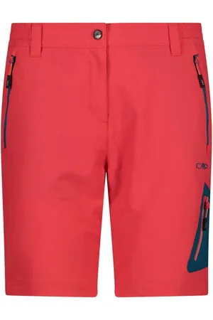 CMP Trainingsshorts Damen Shorts WOMAN BERMUDA 33T5486 - Verkäufer: CORTEXPOWER