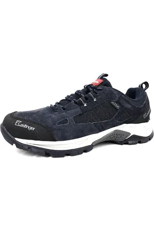 KASTINGER Laufschuh Outdoorschuh - Verkäufer: H&D Schuhcompany