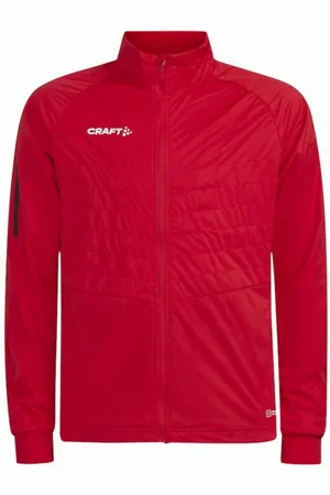 Craft Skijacke Herren Skijacke ADV Nordic Ski Club Jacket 1912520 - Verkäufer: CORTEXPOWER