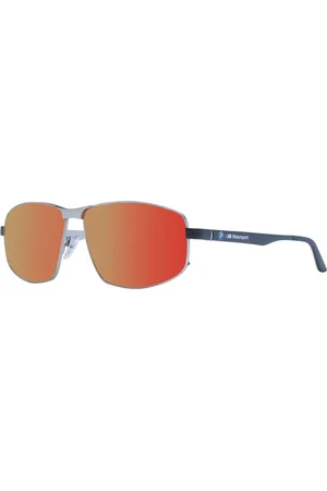 BMW Sonnenbrille BS0038 6017U - Verkäufer: No.1 Topseller