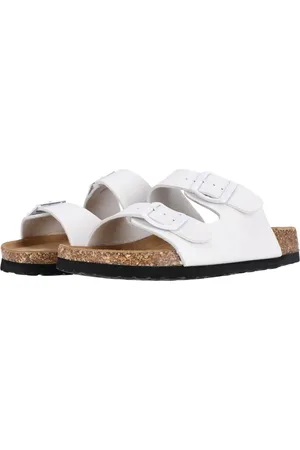 Cruz Whitehill W cork sandal Sandale