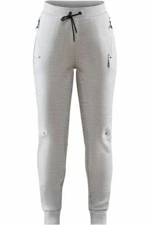 Craft Trainingshose Damen Trainingshose ADV UNIFY PANTS W 1909137 - Verkäufer: CORTEXPOWER