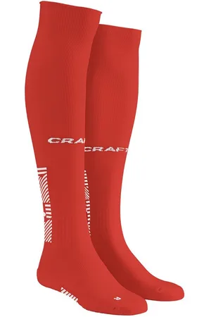 Craft Sportsocken Unisex Sportsocken PREMIER ATHLETE SOCKS 1915443 - Verkäufer: CORTEXPOWER