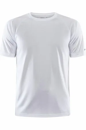 Craft T-Shirt Herren T-Shirt CORE UNIFY TRAINING TEE M 1909878 - Verkäufer: CORTEXPOWER