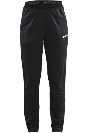 Craft Trainingshose Damen Trainingshose EVOLVE PANTS W 1910164 - Verkäufer: CORTEXPOWER
