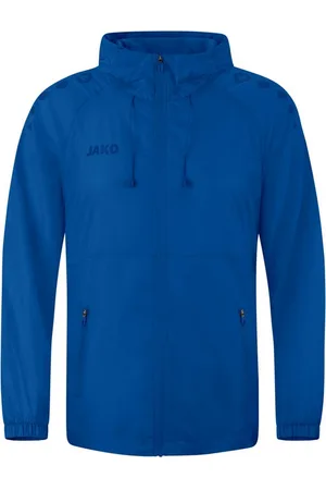 Jako Laufjacke Kinder Lightweightjacke Flow 9876 - Verkäufer: CORTEXPOWER