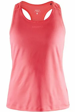 Craft Tanktop Damen Tanktop ADV ESSENCE SINGLET W 1908770 - Verkäufer: CORTEXPOWER
