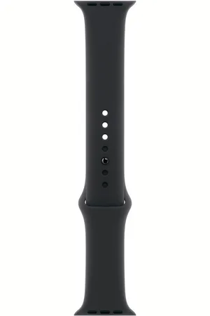 Apple Smartwatch-Armband Sportarmband