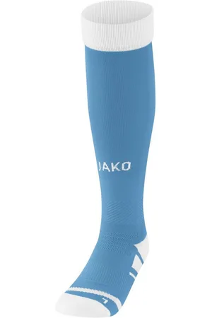 Jako Fußballstutzen Stutzenstrumpf Dynamic 3870 - Verkäufer: CORTEXPOWER