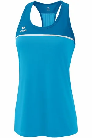 Erima Tanktop Damen Tanktop Change - Verkäufer: CORTEXPOWER