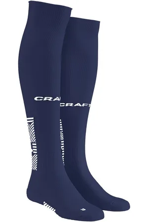 Craft Sportsocken Unisex Sportsocken PREMIER ATHLETE SOCKS 1915443 - Verkäufer: CORTEXPOWER