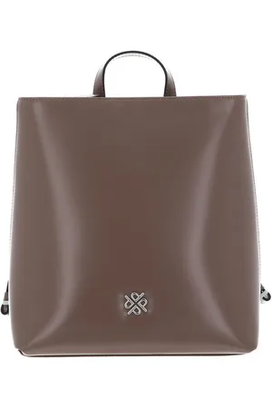 Picard Rucksack Backpack, aus echtem Rindsleder - Verkäufer: modeherz