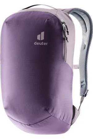 Deuter Daypack Yort 15 PURPLE-LAVENDER - Verkäufer: INTERSPORT Müller, Lübbenau/ Spreewald