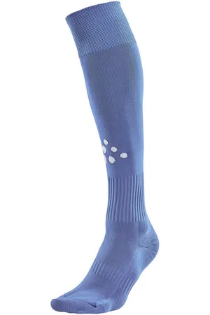 Craft Fußballstutzen Unisex Stutzen Squad Sock Solid 1905580 - Verkäufer: CORTEXPOWER