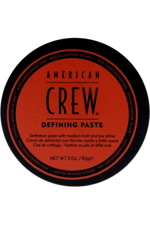 American Crew Haarpflege-Set DEFINING PASTE 85 gr - Verkäufer: Parfümerie Wilhelm Haas