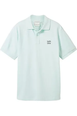TOM TAILOR Poloshirt - Verkäufer: Modehaus Weingarten Köln