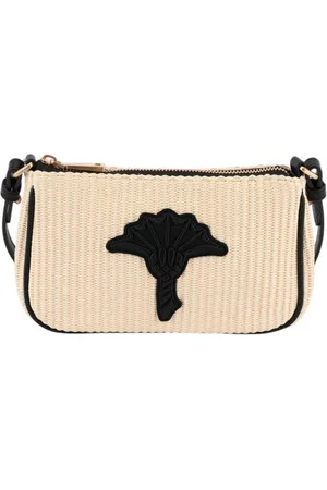 JOOP! Schultertasche Joop - Damen Schultertasche Cestino Chiaro Eunike - Verkäufer: müller & meirer retail gmbh & co. kg