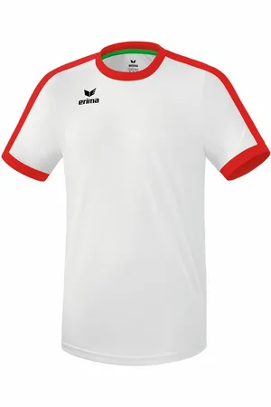 Erima Fußballtrikot Herren Trikot Retro Star - Verkäufer: CORTEXPOWER