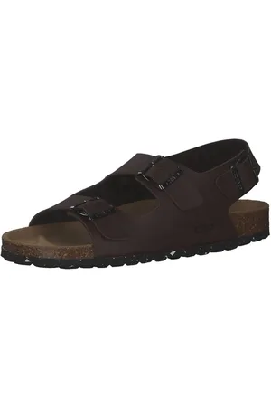 CMP Damen Sandale Eco Keidha Wmn Sandal 3Q91026 Sandale - Verkäufer: CORTEXPOWER