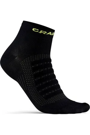 Craft Sportsocken Unisex Socken ADV Dry Mid Socks 1910634 - Verkäufer: CORTEXPOWER