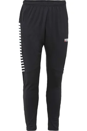 Derbystar Trainingshose Kinder Trainingshose Hyper Poly - Verkäufer: CORTEXPOWER