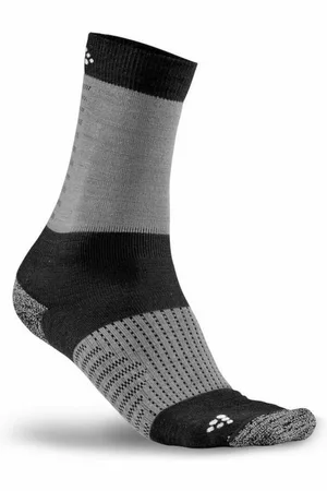 Craft Sportsocken Unisex Sportsocken XC Training Sock 1907902 - Verkäufer: CORTEXPOWER