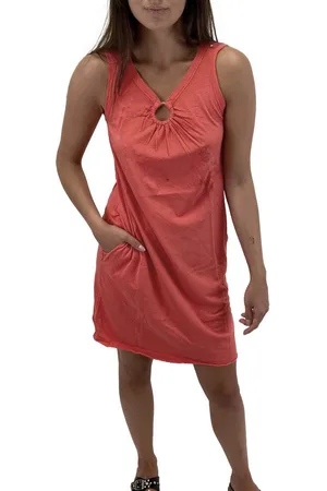 Diesel Sweatkleid - Verkäufer: fashion4smile