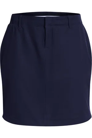 Under Armour Sweatrock Under Armour Damen Rock Drive 16 Skort 1383618 - Verkäufer: CORTEXPOWER