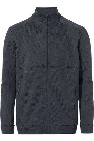 Vaude Funktionsjacke - Verkäufer: Bekleidungshäuser Karl Vockeroth GmbH