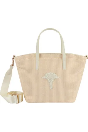 JOOP! Handtasche Joop - Damen Handtasche Cestino Chiaro Suna - Verkäufer: müller & meirer retail gmbh & co. kg