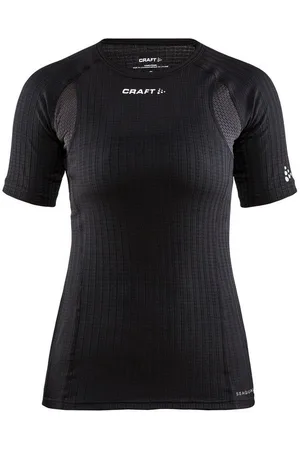 Craft T-Shirt Damen T-Shirt Active Extreme X RN SS 1909672 - Verkäufer: CORTEXPOWER