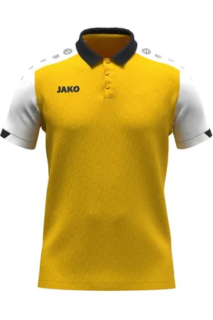 Jako Poloshirt Damen Polo Dynamic 6370D - Verkäufer: CORTEXPOWER