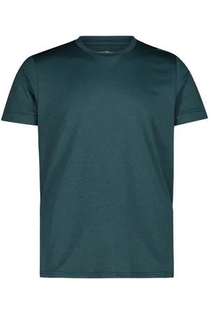 CMP T-Shirt Herren T-Shirt MAN T-SHIRT 34N7707 - Verkäufer: CORTEXPOWER