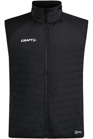 Craft Funktionsweste Herren Weste ADV Nordic Ski Club Vest 1912521 - Verkäufer: CORTEXPOWER