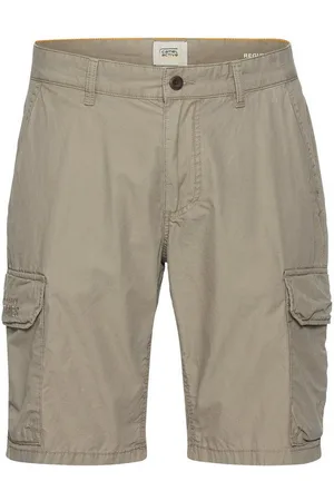 Camel Active Cargoshorts Cargo-Shorts - Verkäufer: Frankonia
