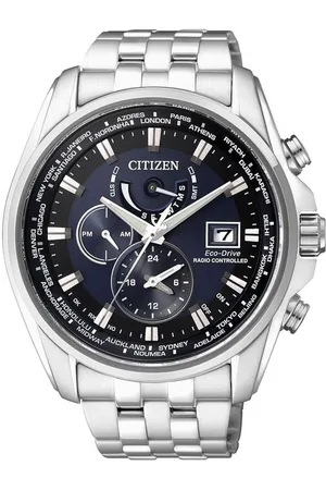 Citizen Solaruhr AT9030-55L - Verkäufer: OROTEX