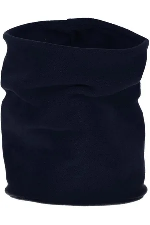 CMP Fleeceschal Damen Nackenwärmer Woman Fleece Neckwarmer 6890043 - Verkäufer: CORTEXPOWER