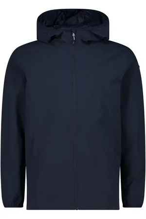 CMP Outdoorjacke Herren Jacke MAN PARKA FIX HOOD 34Z5437 - Verkäufer: CORTEXPOWER