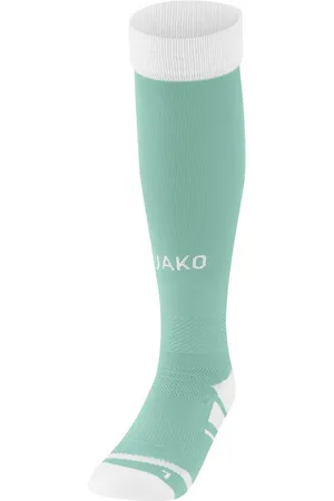Jako Basicsocken 3870 Stutzenstrumpf Dynamic - Verkäufer: Teamsport X-press