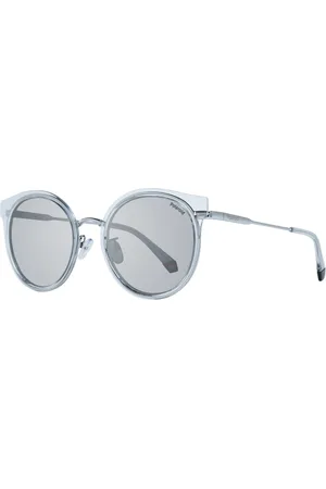 Polaroid Sonnenbrille PLD 6152/G/S 55010/M9 - Verkäufer: manoosh