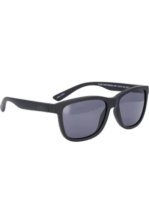 CMP Sonnenbrille Unisex Kinder Sonnenbrille DEEWY KIDS SUNGLASSES 3B64824 - Verkäufer: CORTEXPOWER