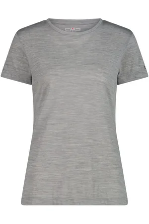 CMP T-Shirt Damen T-Shirt Woman T-Shirt 32T7166 - Verkäufer: CORTEXPOWER