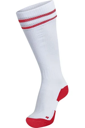 Hummel Fußballstutzen Stutzen Element Football Sock 204046 - Verkäufer: CORTEXPOWER