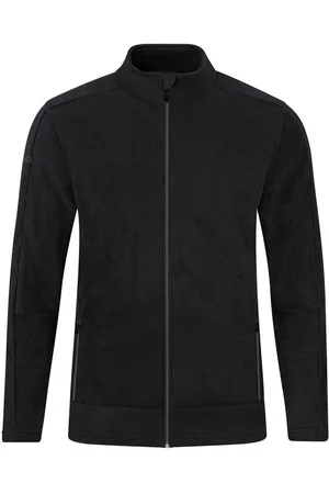 Jako Fleecejacke Damen Fleecejacke 7703 - Verkäufer: CORTEXPOWER